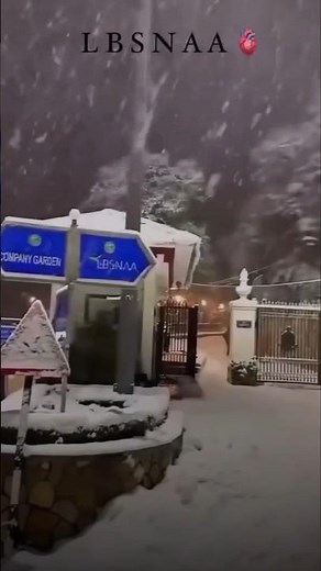 ✨💕Lbsnaa status| Lbsnaa song🥀 Lbsnaa video #upsc #lbsnaa #iasmuskan #ias