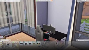 13K views · 49 reactions | Who else can relate with fantayziayt (TW)? Rest assured you can spice up your setup with the Aurora Collection, and be sure to check out the new The Sims High School Years Expansion Pack! 殺 | Logitech G | Facebook