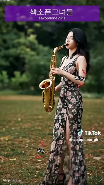 돌아워요 부산항에 _ 미스트롯