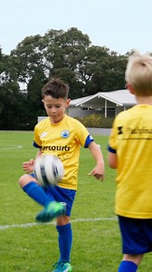 25% daily calcium needs 4.5 health stars in every pouch — NEW and seriously yum: Calci Strong Raspberry | Meadow Fresh