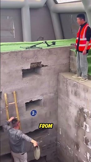 How Metal Detectors Are Tested In China