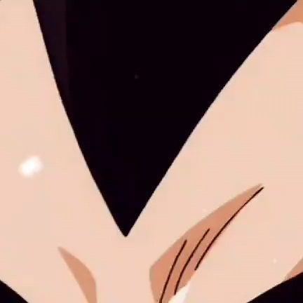 Kakarot Mma on Instagram: "Goku a whole savage homie always doing Vegeta dirty😂😭 Comment below👇🏻 Mention your friends😌❤️ Follow @go.kakarot for more DB content! polls on my story make sure to check it out💥 Credit @go.vegito"