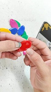 35K views · 246 reactions | Thread inserter tool - very useful product for tailors #sewing #reels #fbreels #diy #design #crafts | Reet Designs | Facebook