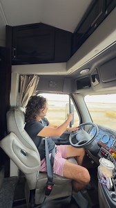 Basic RV Highway Safety Tips #rv #motorhome #travel | Mayan Shah