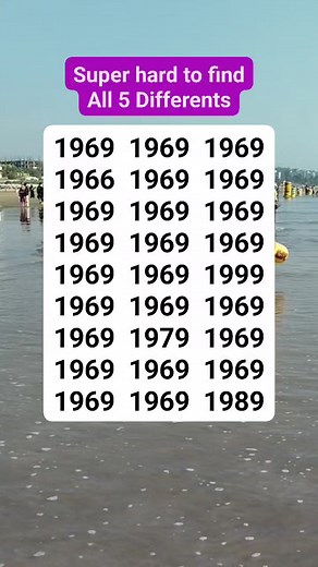 51K views · 437 reactions | #brainteaser #puzzle #quiz | Life After 60 | Facebook