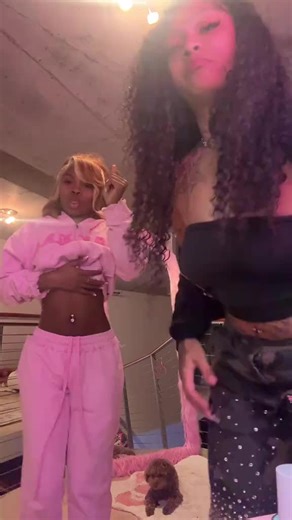 Cuban doll (@cubandoll291)’s videos with original sound - Cuban doll