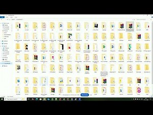 Springboot day 4(dto classes, ModelMapper)