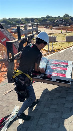 Roofing Construction Tips and Types of Roofing