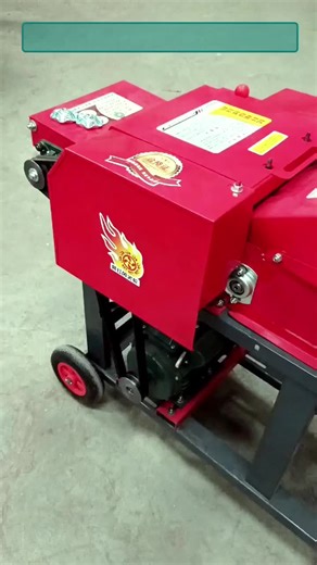 Cadeda Equipment [0723082610] on TikTok