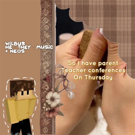 — ★ #SYSTEMRANT | I’m cooked on Thursday chat | PLEASE DO NOT COPY OR GET INSPIRED BY MY VIDEOS OR FANFIC / AU OR GACHA DESIGN | . . . ♡ ; #thebunnysystem #fypシ゚viral #fictivealter #fictiveheavysystem