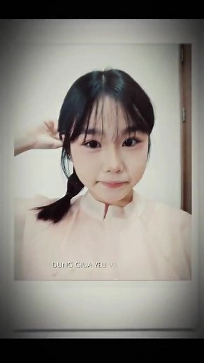 Nguyễn Ngọc Lam-212 cựu học sinh Nguyễn Du với ngoại hình ưa nhìn cùng tính cách hoạt bát, thân thiện, vui vẻ ~~#fypシ゚ #truongtieuhocnguyendu #hadong