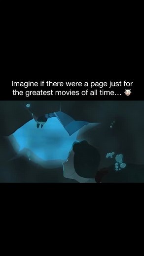 282K views · 34 reactions | The Beauty and the Beast (1991) remains...