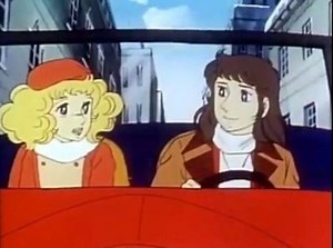 El reencuentro Capitulo 97 Candy Candy ¡Al fin Candy se reencuentra con Terry! 💕 | 𝓕𝓪𝓷𝓼 𝓭𝓮 𝓒𝓪𝓷𝓭𝔂 𝓒𝓪𝓷𝓭𝔂