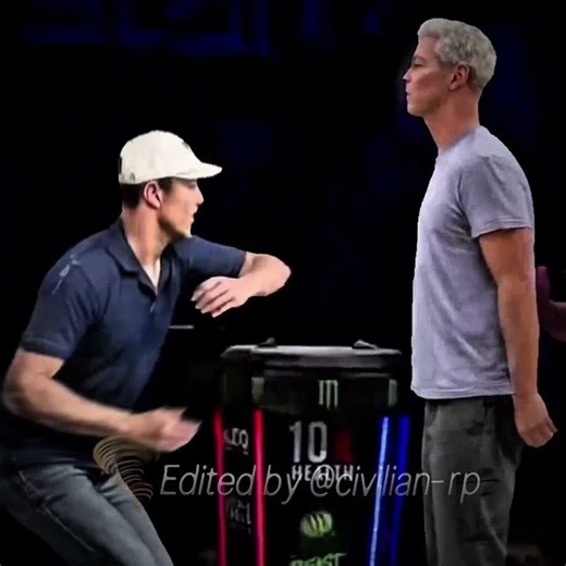REED TIMMER & SEAN CASEY & TIM SAMARAS DANCING Edited by ‪@CIVILIANRP‬