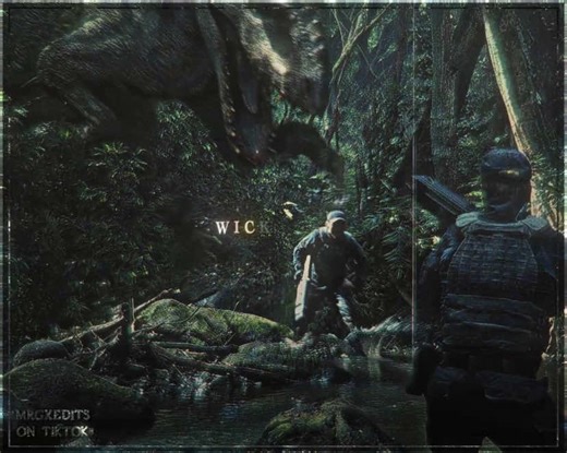 wickedness must be punished || ib: @SO₄²⁻ | ac: me || || • song: wicked movie cast - march of the witch hunters | • movie: jurassic world 1 | • app: after effects || #mrgxedits #jurassicworld #indominusrex #світюрськогоперіоду #trex edit ae rexy dinosaurs jurassicpark blue owengrady clairedearing едіт динозаври індомінусрекс тірекс паркюрськогоперіоду