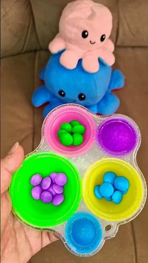 Asmr pop it simple dimple satisfying #satisfying #asmr #simpledimple #popit #fidgettoys #disqueti
