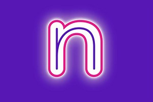 Film, TV actor and Las Vegas showman dies at 84