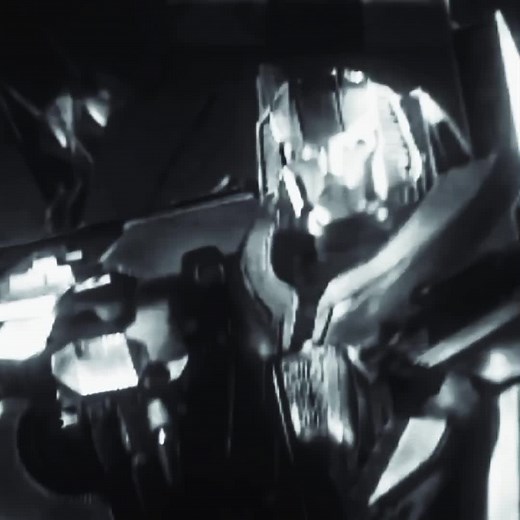 Exploring Starscream's Role in Transformers One