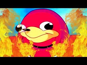 DO YOU KNOW THE WAY | TRAP REMIX | (Prod.Zetsu)