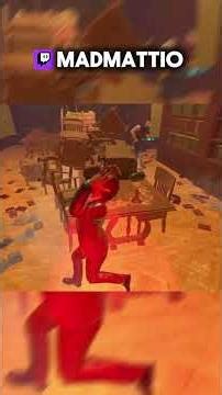 The Key To GOOD LOOPING