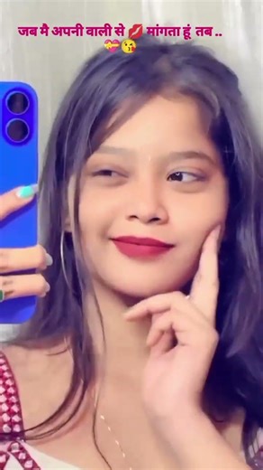 ankush king nishad I love you my jaan my life my jaan 😝😍😘😍🥰😝❤️😝😍😘😘🥰😝😝🥰🥰😝