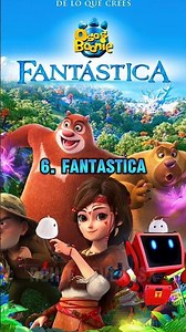 Best Hollywood Animated Movies of All Time 🎥 #shorts