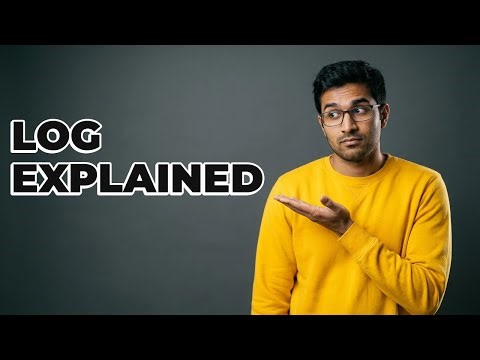 What Is The Theory Behind Laplacian of Gaussian?