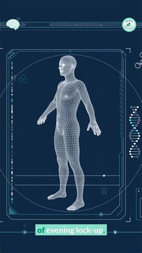 Audit Your Evening Neural Load 📊