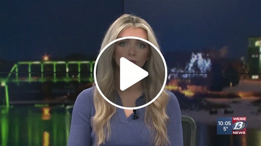 Garage a 'Total Loss' After structure Fire - NewsBreak