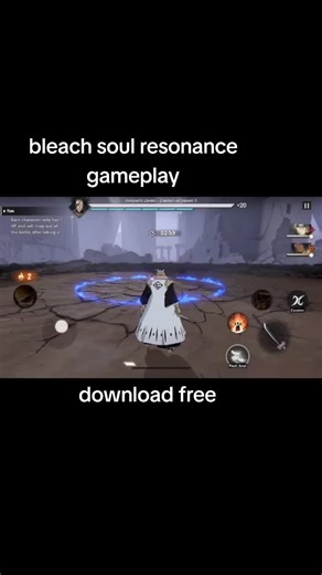 #bleach #ลิขสิทธิ์ทางการ #แอคชั่นRPG #roblox #robloxfyp #growagarden #labubu #kpopdemonhunters #demonslayer #clashroyale #streamer #fnaf #forsaken #gaming #gamers #videogames #gamerlife #gamingclips #gameplay #gamingcommunity #twitch #pcgaming #xbox #playstation #nintendo #mobilegaming #onlinegaming #retro #esports #gaminglife #gamingpc #consolegaming #gamingmemes #gamingvideos #gamingchannel #gamingislife #fortnite #fortniteclips #minecraft #minecraftbuilds #minecraftmemes #callofduty #codclips