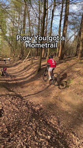 Bike seson is back!!!#mtb