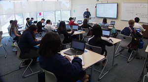 Denver high school plans $46 million renovation and expansion