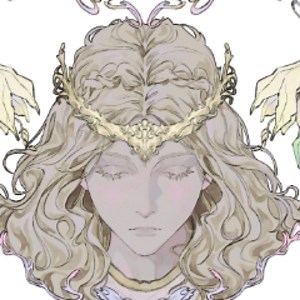 kind_miquella - Twitch