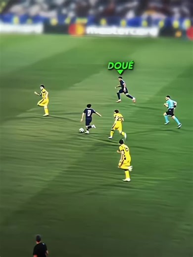 Éric7 (@mlunke1)’s videos with original sound - matty 🔥🔥🔥