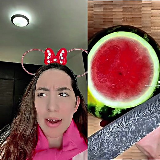 #pov #storytime #foryou #fyp #tiktokindia #funny #vralvideo #acting #cosplay