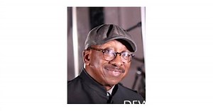Min. James Dewitt Johnson Obituary and Online Memorial (2023)