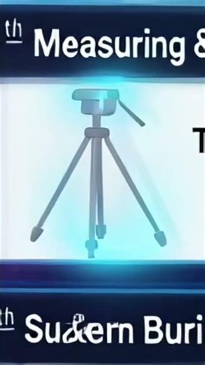 Animated Video of Chemistry apparatus #chemical @Chemicalworld