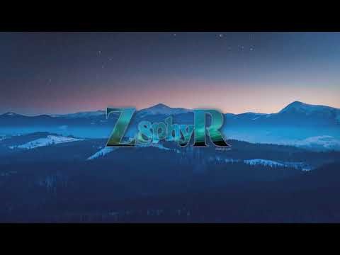 Z8phyR | night production session - random idea