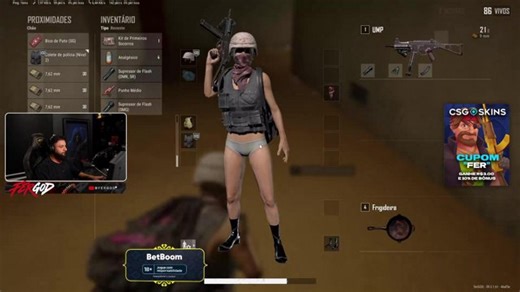 FALCONS vs ECSTATIC - BLAST BOUNTY 🔥FERFLIX 🔥 18 ❗csgoskins ❗keydrop❗pirateswap ❗skinplace❗pichau