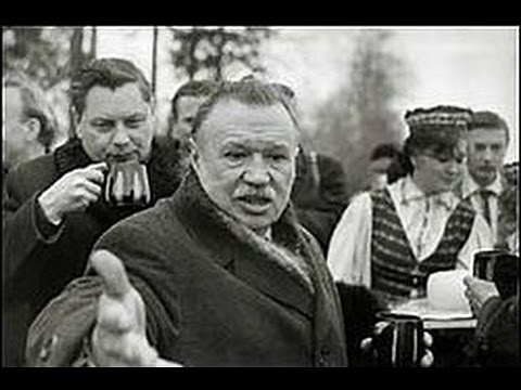 Antanas Sniečkus: Gyvenimo ir veiklos bruožai