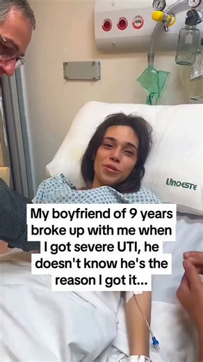 Dealing with a UTI is one of the most painful experiences! 😣 It can throw off your whole system, making even the simplest tasks feel unbearable. Take control of your bladder health with the right care. Stay hydrated and support your body with products that work from the inside out. 🚨 Get the purest Hydrogen Water Tubes, H2 Molecular Tabs from the Amazon link in my bio! #UTISupport #BladderHealth #HealthyLiving #UrinaryTractInfection #HydrationMatters #WellnessJourney #CampingLife #FYP #AntiAgi