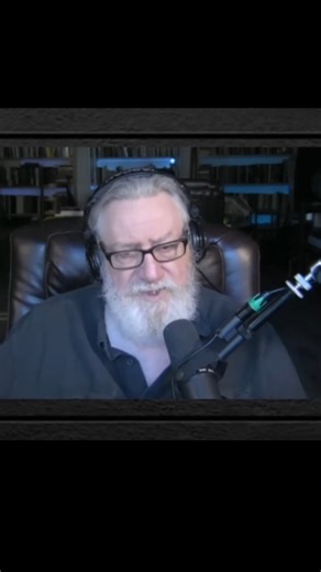 279K views · 2.9K reactions | The Nile River might be long and legendary, but its water flow is surprisingly small — just 2,800 m³/sec at Aswan. Much of that water is absorbed into the sedimentary canyon, yet its alluvial fan from Cairo to the Mediterranean created the fertile land that powered ancient Egypt. Small flow, massive legacy. | The Randall Carlson | Facebook