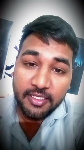 How I Joined TaskUs BPO | taskus international bpo | how to join taskus #taskus