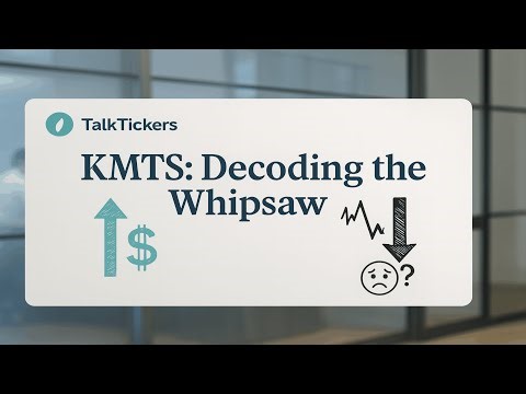 Kestra Medical Q2 2026 Earnings: Growth Triumphs Over Loss Fears