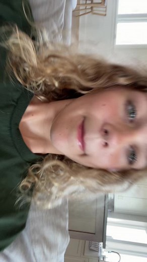 Elle Graham! on TikTok