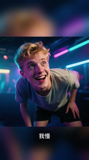 日本の常識、パタヤでは非常識#海外あるある #文化の違い #タイ旅行 #パタヤ観光 #Pattaya #ThaiCulture #ThailandTravel #TravelShorts