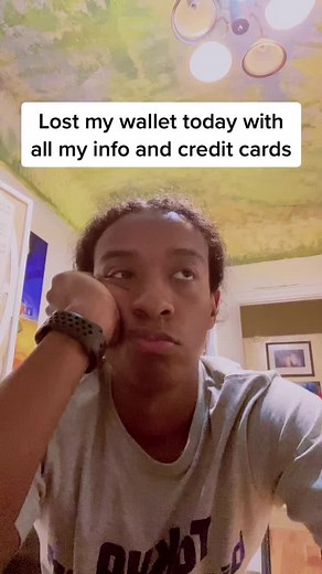 The world will continue to move with or without, don't ever forget that friends 🌎 #life #keepgoing #360 #fypシ