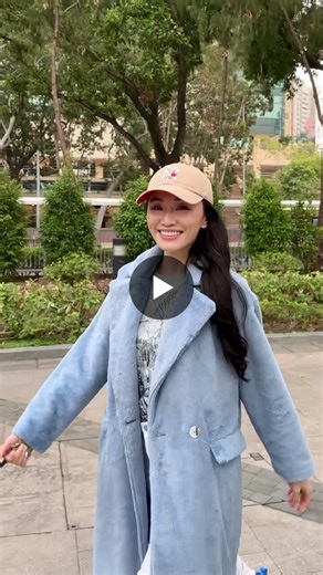 Beyond Taiwan public libraries, my book “Life Lessons from the Sky” can also be found in public libraries across Hong Kong. 📚✨ “Life Lessons from the Sky”  📖 Classification number: 192.1… | Christina Ho 何紫婷