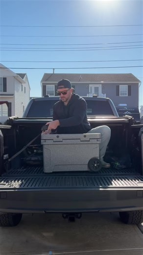 Rhino USA 1 inch retractable ratchet straps | retractable ratchet straps