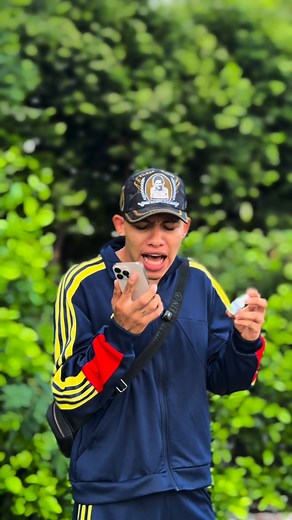 Como las voy abrir 😂 #viralreelsシ | Soy Rafita Vlog